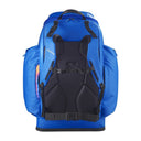 Sac à dos Salomon Go to Snow 90 race