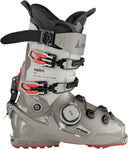 Botte Atomic HAWX Ultra XTD 130 Boa GW