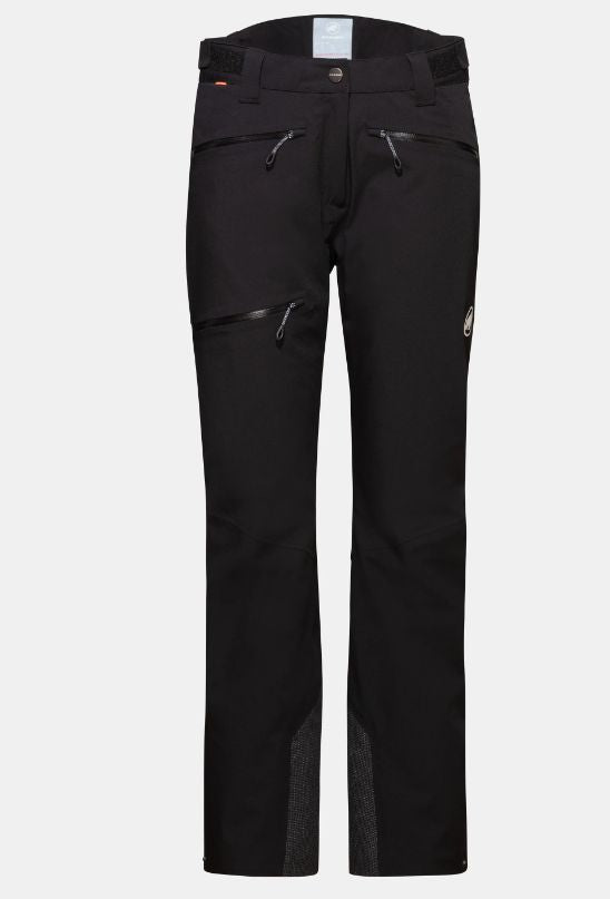 Pantalon Mammut Stoney HS F