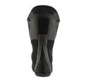 Botte Lange Shadow 120 MV GW