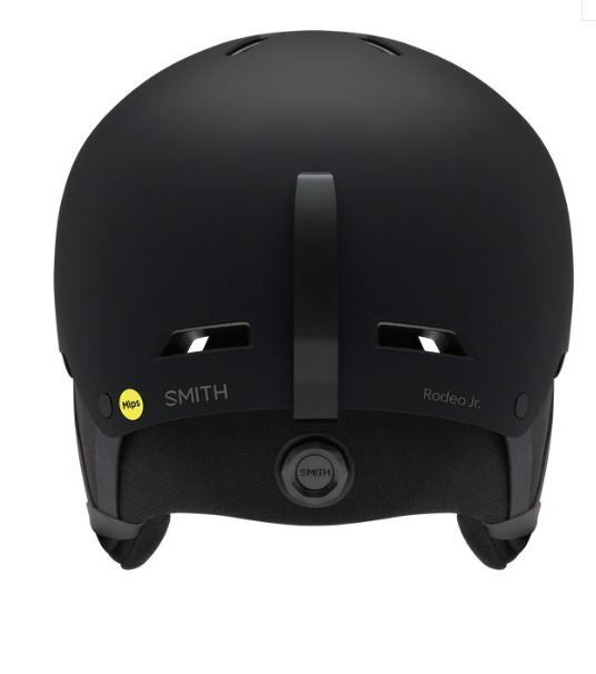 Smith Rodeo MIPS junior helmet