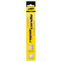 P-TEX Toko transparent