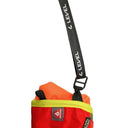 Mitaine Level Animal JR