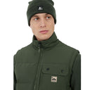 Veste sans manche Protest Pilot H