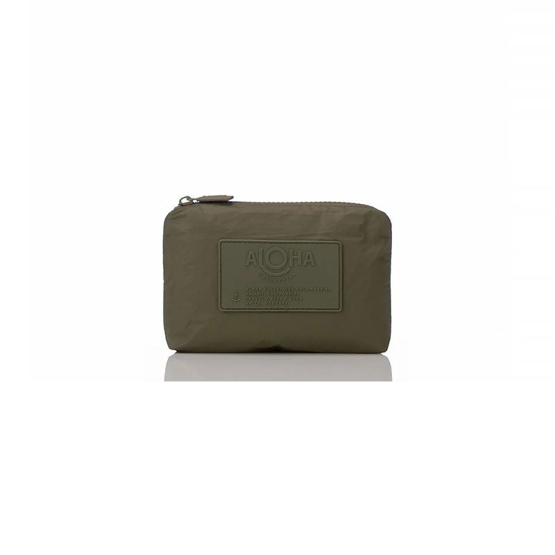 Sac Aloha Monochrome Mini