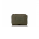 Sac Aloha Monochrome Mini