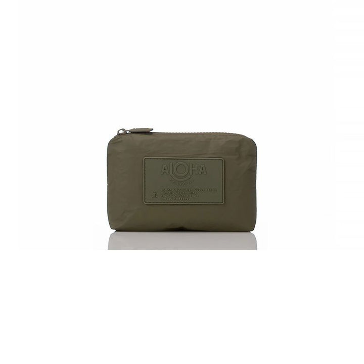 Sac Aloha Monochrome Mini