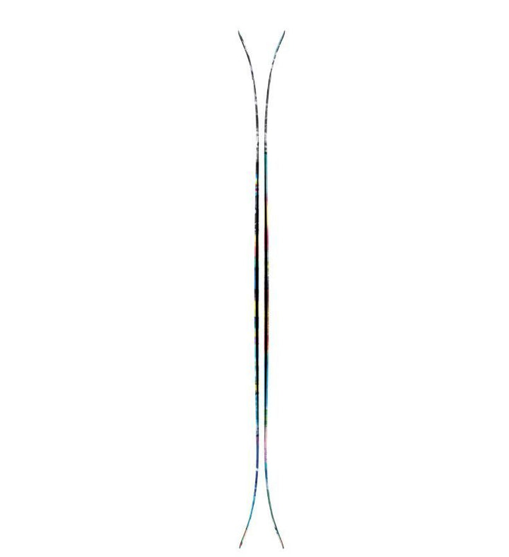 Ski Atomic Bent Chetler 120