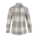 Chemise Fjällräven Canada F
