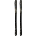 Ski Dynastar M-Pro 85 open F
