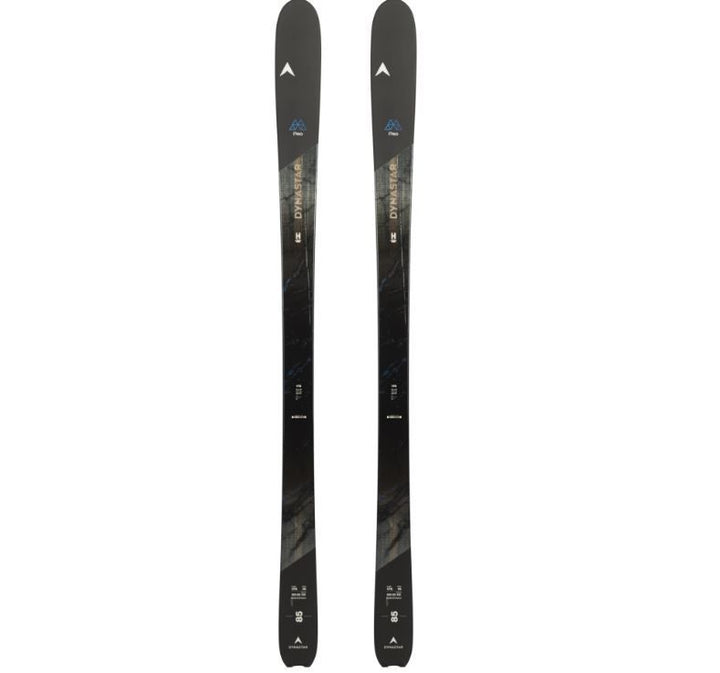 Ski Dynastar M-Pro 85 open femme