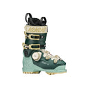 Botte K2 Anthem X 95 BOA