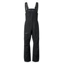 Salopette Scott Vertic Ripstop 3L F