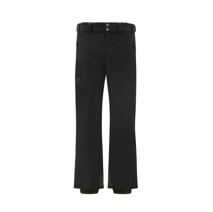 Descente Swiss pants for men