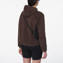 Polar Salomon Thernova Fleece HD F