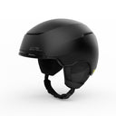 Casque Giro Jackson MIPS