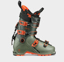 Botte Tecnica Zero G Scout