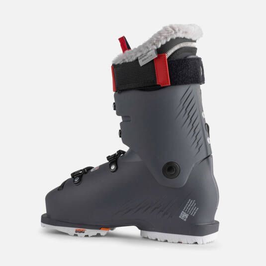 Botte Rossignol Pure Elite 90 GW