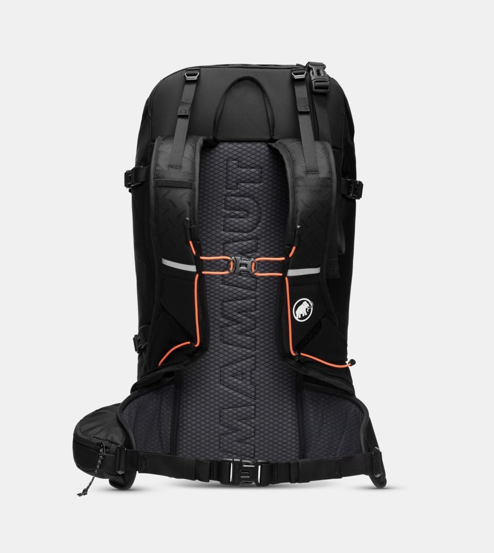 Sac Mammut Aenergy ST 32L