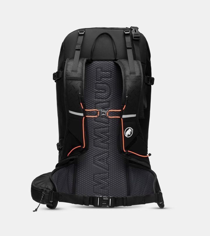 Sac à dos Mammut Aenergy ST 32L