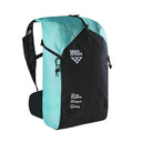 Sac à dos Black Crows Dorsa Freebird
