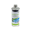 Nettoyeur à Base 500ml