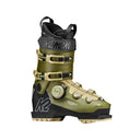 Botte K2 Recon X 110 BOA