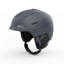 Casque Giro Tor Spherical