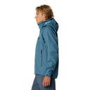 Manteau Mountain Hardwear TrailVerse Gore-Tex H