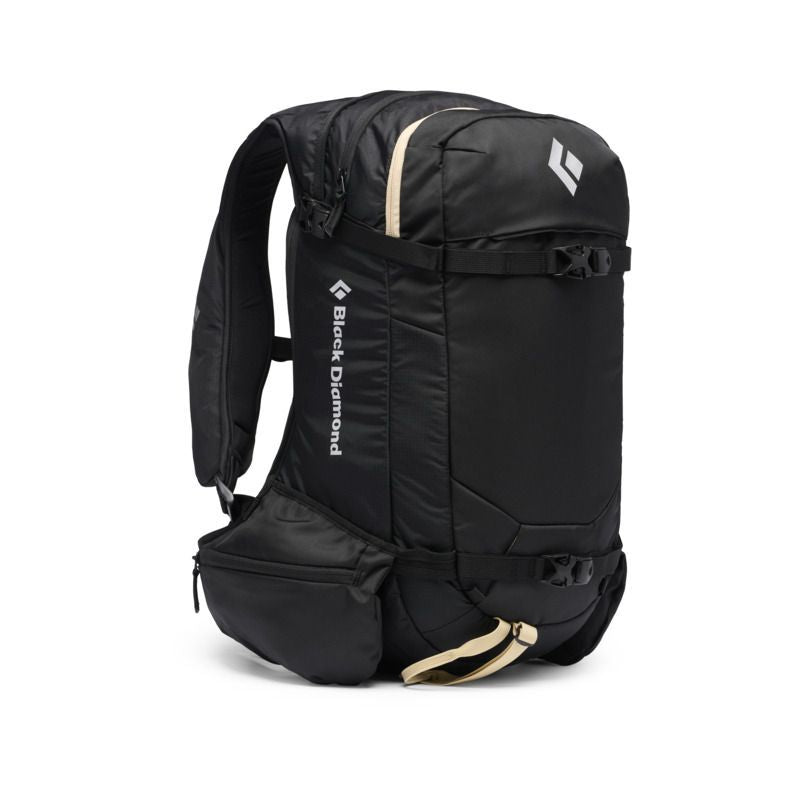 Sac à dos Black Diamond Down Patrol 32L