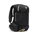 Sac à dos Black Diamond Down Patrol 32L