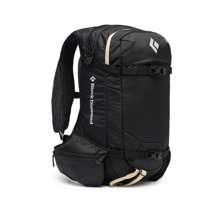 Sac à dos Black Diamond Down Patrol 32L