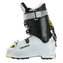 Botte Tecnica Zero G Tour 95 F
