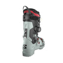 Botte Salomon S/Pro Supra C Boa 130