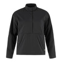 Anorak Fjällräven HC Insulated F