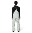 Salopette Mountain Hardwear Firefall F