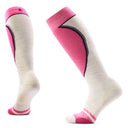 Bas de ski Smartwool sous-genou F