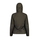 Manteau Maloja VolandM F