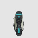 Nordica Unlimited 95 DYN women's boot