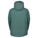 Manteau Scott Ultimate Dryo H