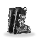 Botte Nordica The Cruise F