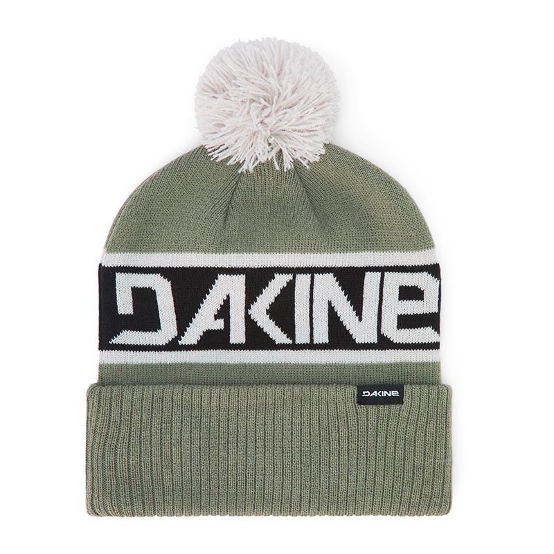 Tuque Dakine Jameson