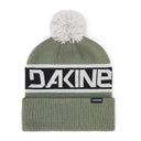 Tuque Dakine Jameson