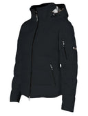 Manteau Karbon Topaz F