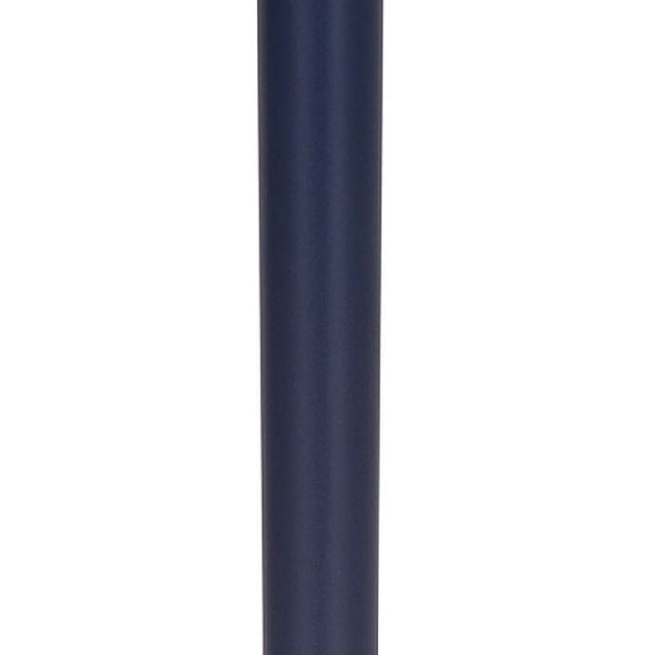 Rossignol Double Diamond PRO Pole