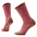 Bas Smartwool Everyday Snowflake