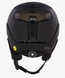 Casque Oakley MOD5