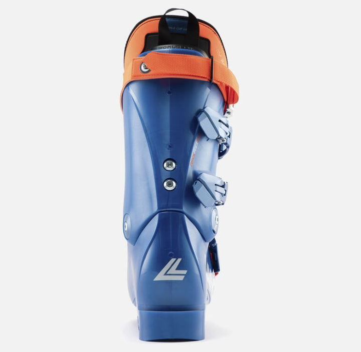 Botte Lange World CUP RS-150 ZC