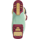 Botte K2 Anthem 105 Boa