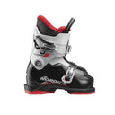 Botte Nordica Speedmachine J 2